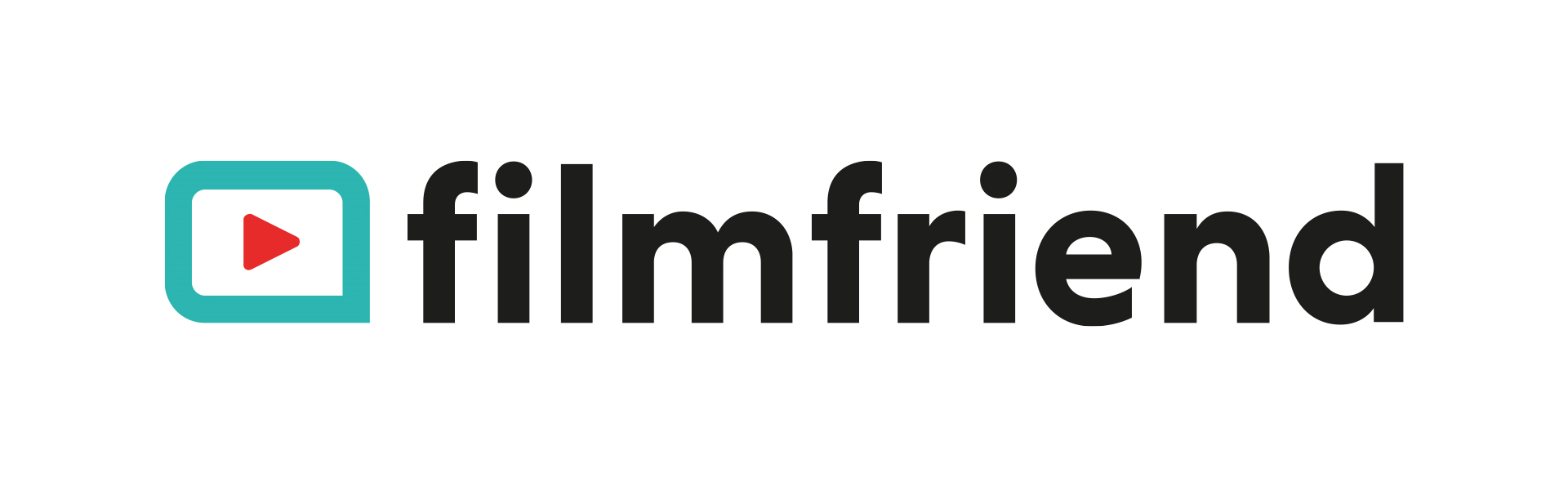 Filmfriend-Logo 2024