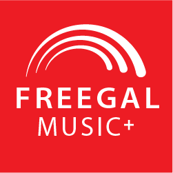 Freegal-Logo 2024