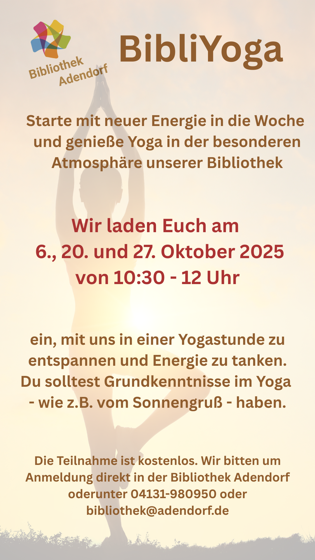 BibliYoga9 (1)