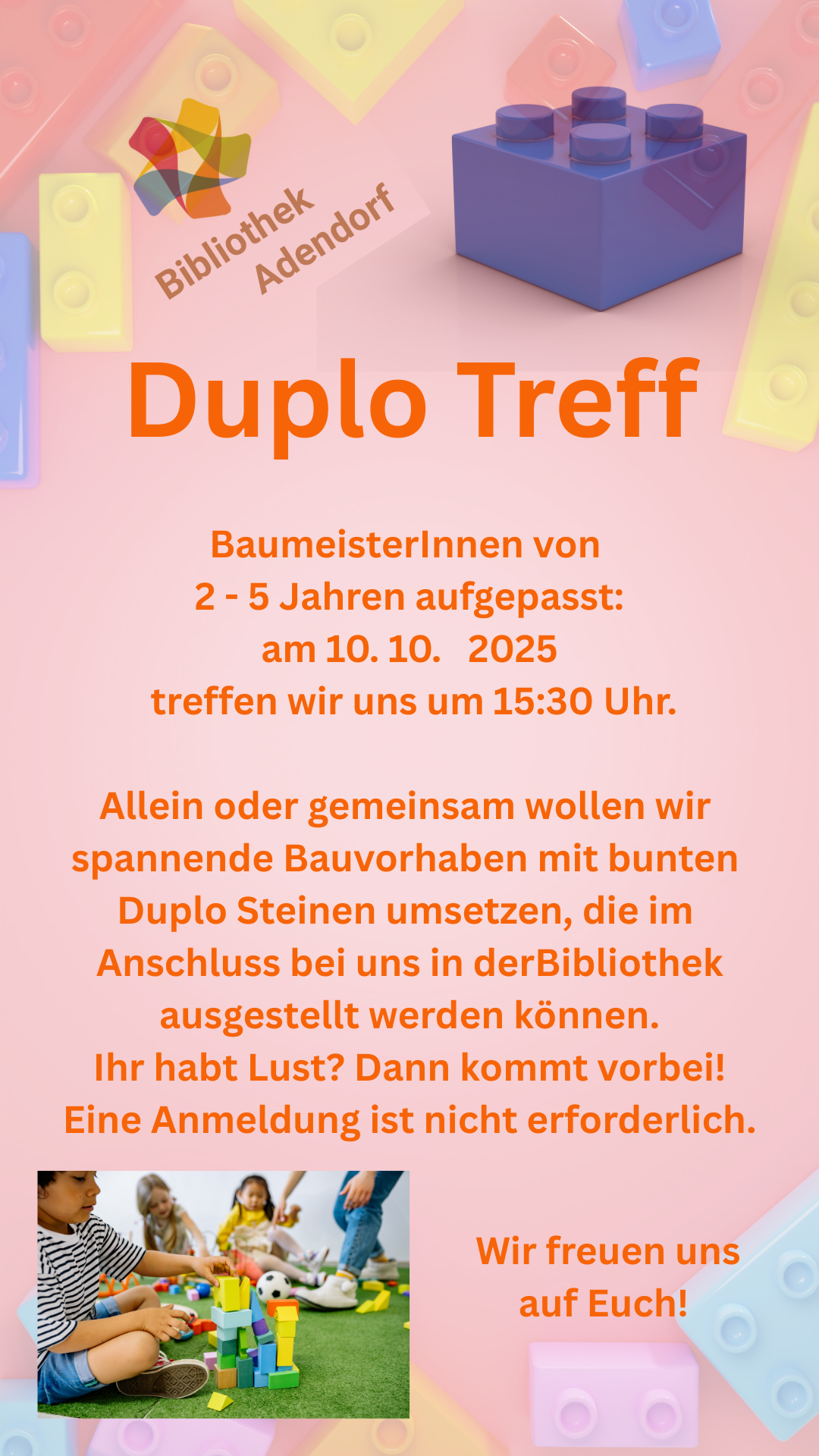 Duplo Treff 10