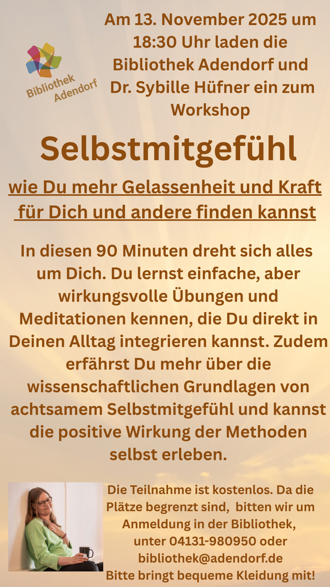 Selbstmitgeführl (1)