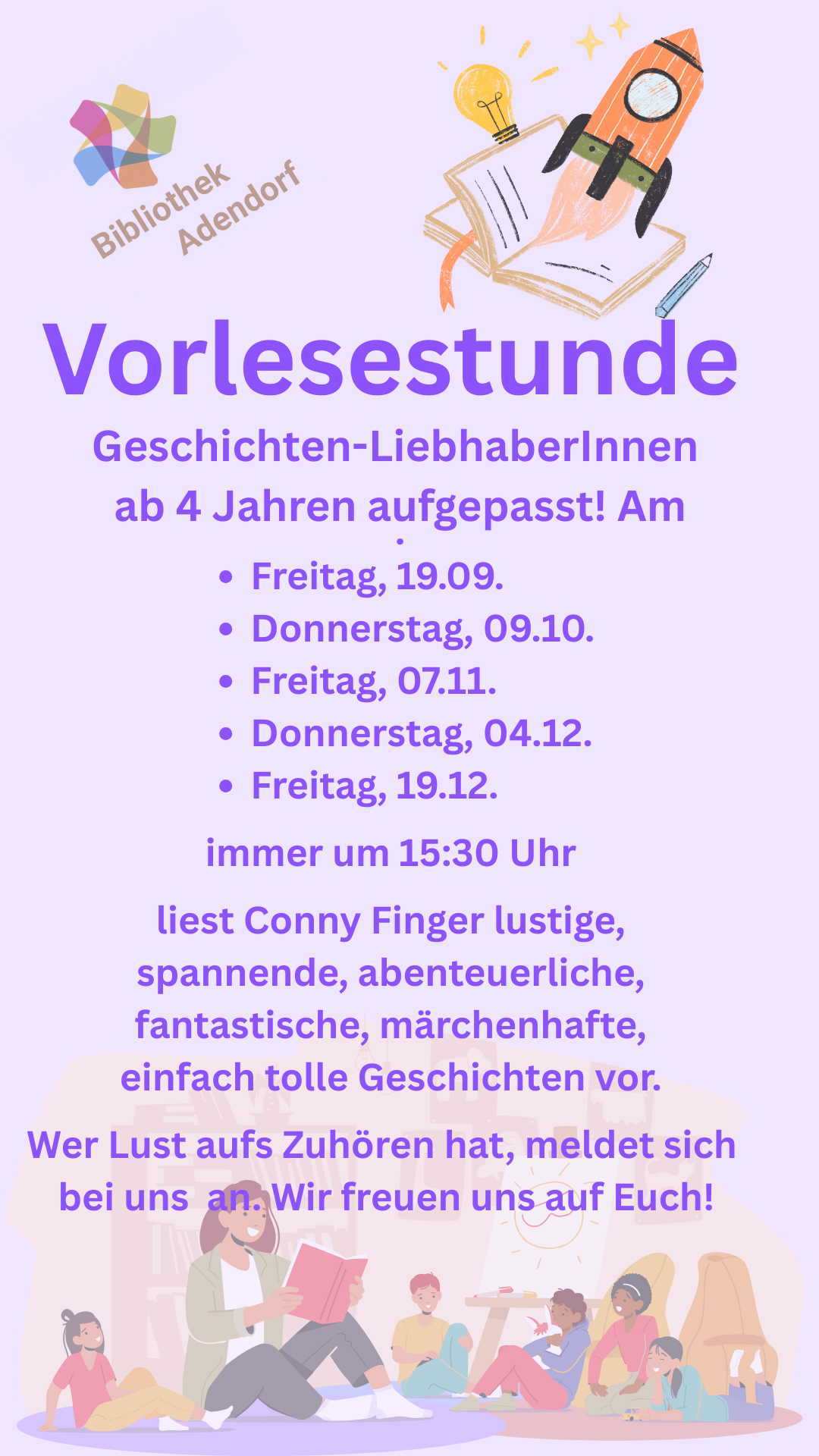 Vorlesestunde 2025 (2)