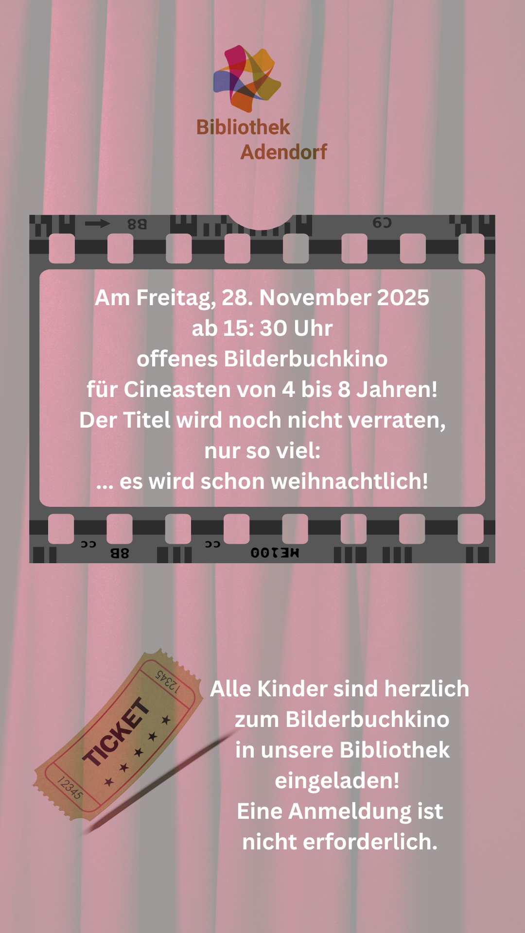 bilderbuchkino 10-25