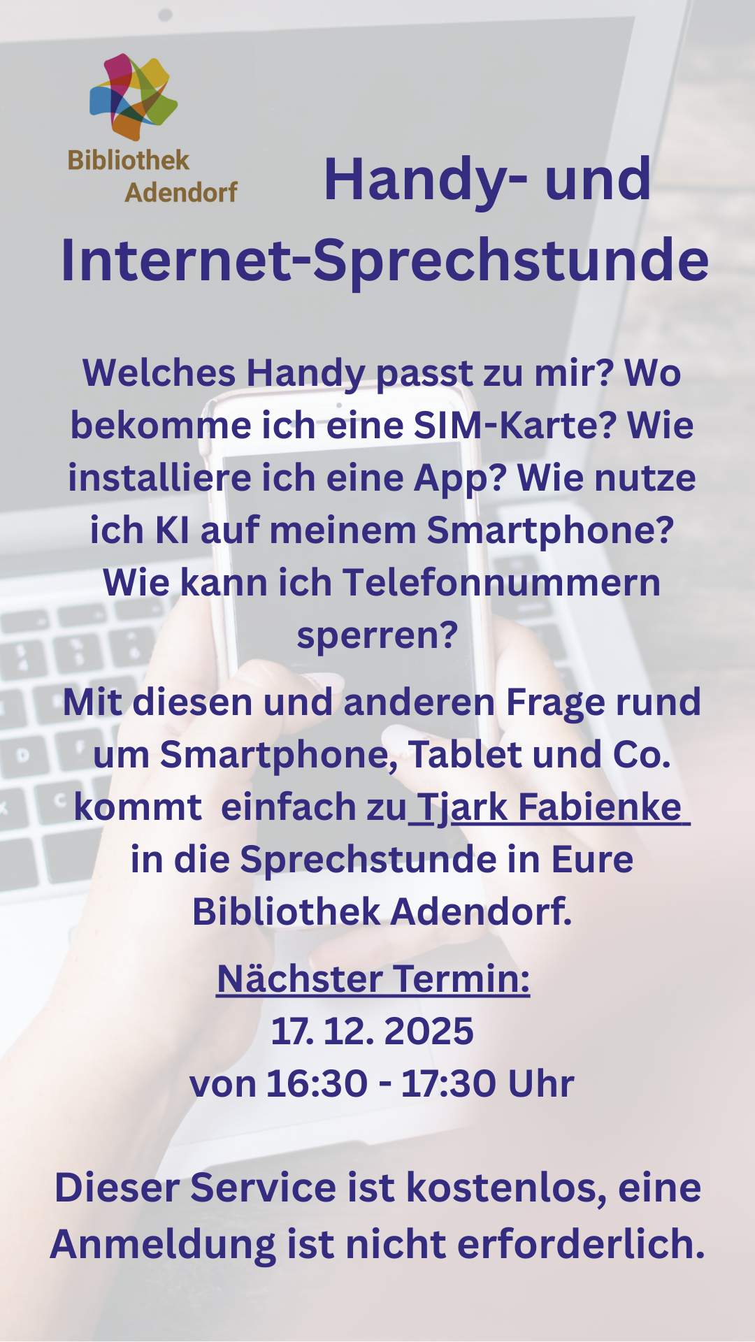 Internet sprechstunde (6)