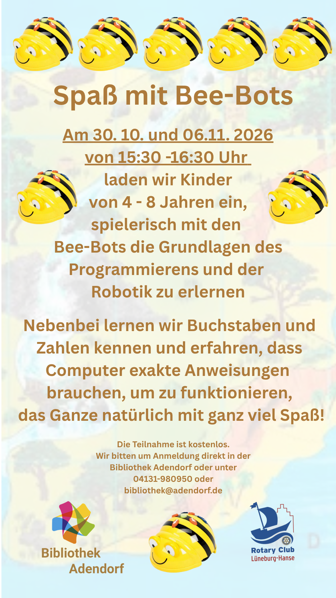 B-Bots (1)