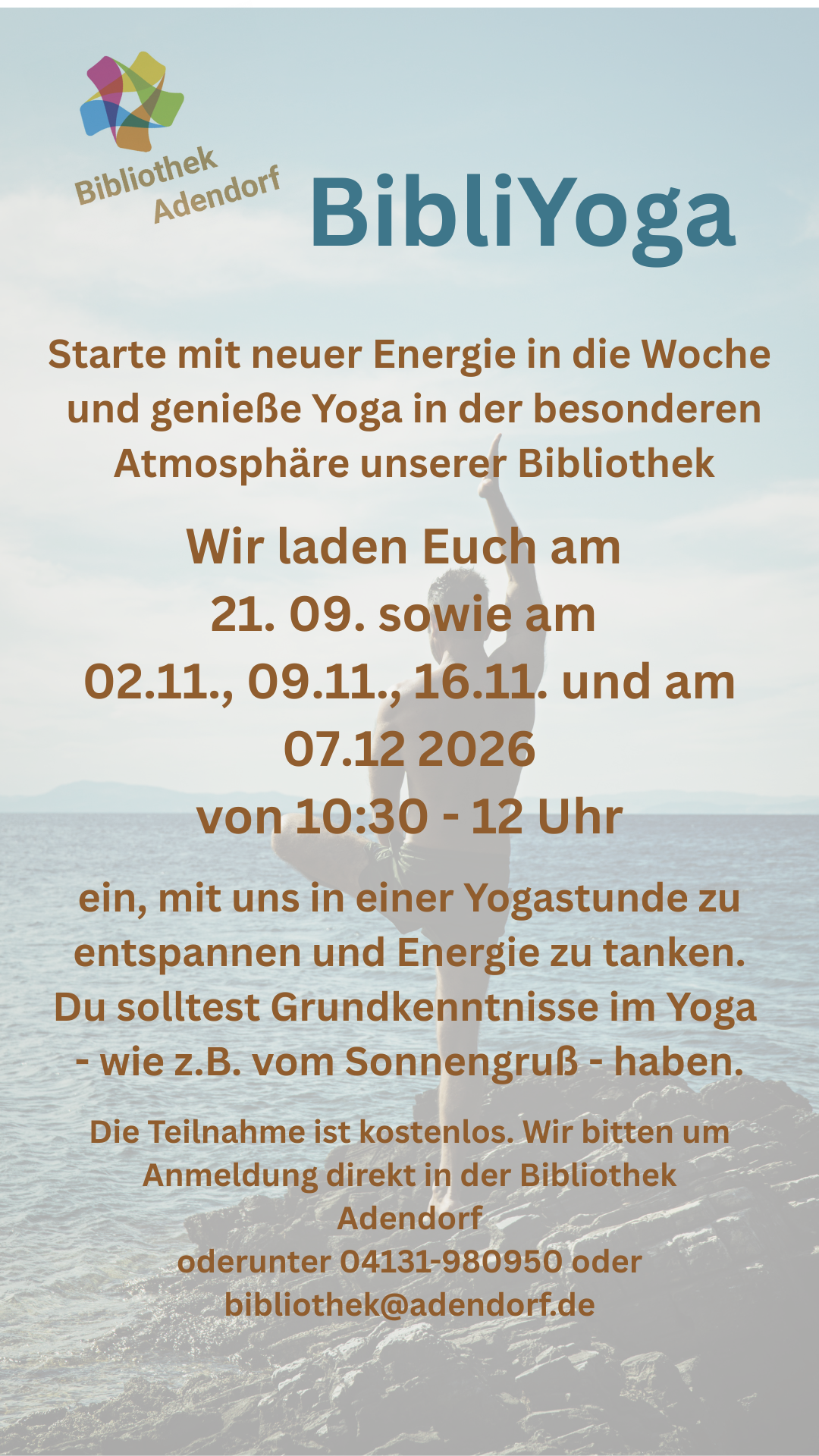 BibliYoga 726 (4)