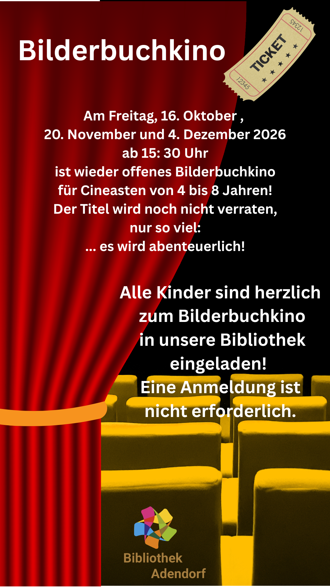bilderbuchkino 4-626 (3)